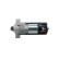 Démarreur ST12V2KW(R) Bosch