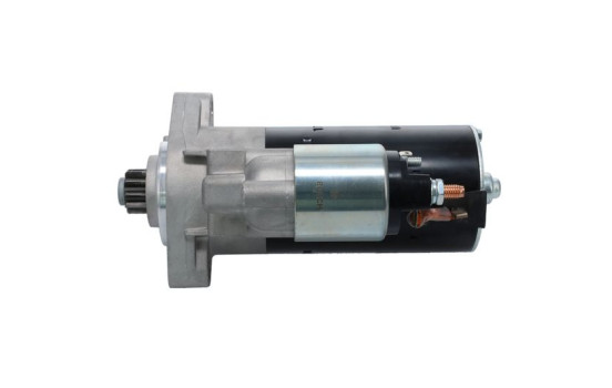 Démarreur ST12V2KW(R) Bosch