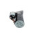Démarreur ST12V2KW(R) Bosch, Vignette 2