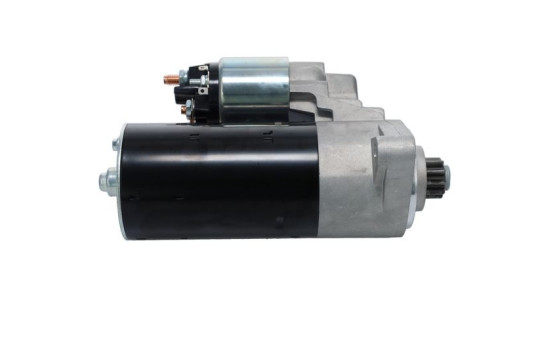 Démarreur ST12V2KW(R) Bosch, Image 3