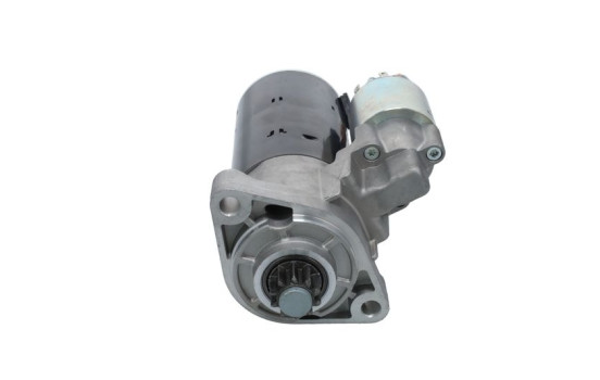 Démarreur ST12V2KW(R) Bosch, Image 4