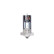 Démarreur ST12V2KW(R) Bosch, Vignette 5