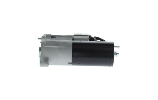 Démarreur ST12V2kW(R) Bosch