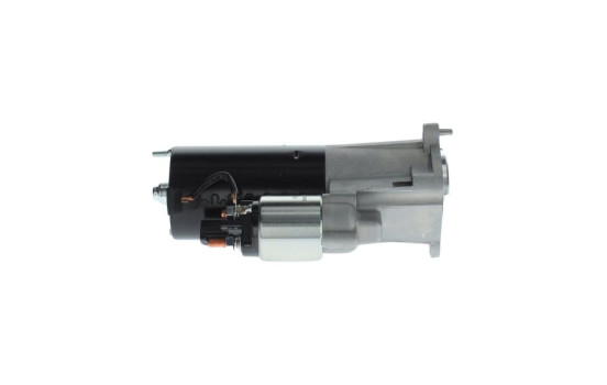 Démarreur ST12V2kW(R) Bosch, Image 3
