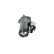 Démarreur ST12V2kW(R) Bosch, Vignette 4