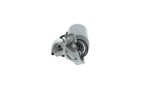 Démarreur ST12V2KW(R) Bosch
