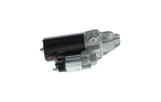 Démarreur ST12V2KW(R) Bosch, Image 2