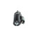 Démarreur ST12V2KW(R) Bosch, Vignette 3