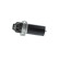 Démarreur ST12V2KW(R) Bosch, Vignette 4