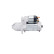 Démarreur ST24V4,3KW(R) Bosch