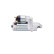 Démarreur ST24V4,3KW(R) Bosch, Vignette 3