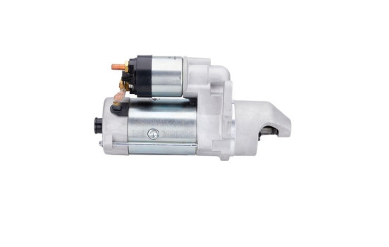 Démarreur ST24V4,3KW(R) Bosch, Image 3