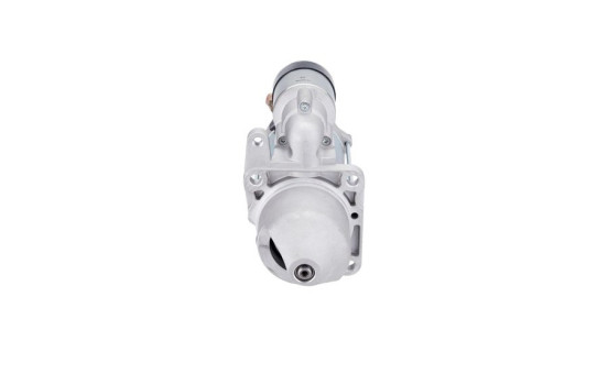 Démarreur ST24V4,3KW(R) Bosch, Image 4