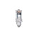 Démarreur ST24V4,3KW(R) Bosch, Vignette 5