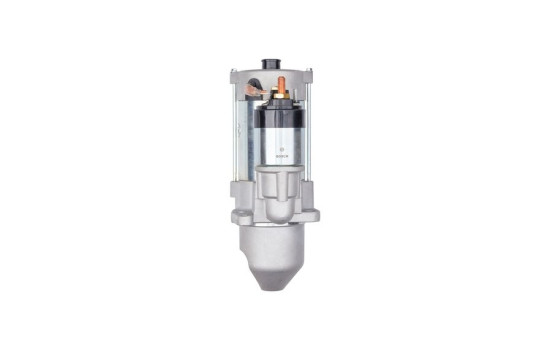Démarreur ST24V4,3KW(R) Bosch, Image 5