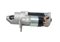 Démarreur ST24V4,3KW(R) Bosch