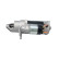 Démarreur ST24V4,3KW(R) Bosch