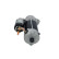 Démarreur ST24V4,3KW(R) Bosch, Vignette 2