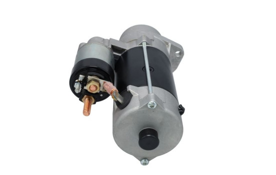 Démarreur ST24V4,3KW(R) Bosch, Image 2