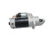 Démarreur ST24V4,3KW(R) Bosch, Vignette 3