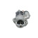 Démarreur ST24V4,3KW(R) Bosch, Vignette 4