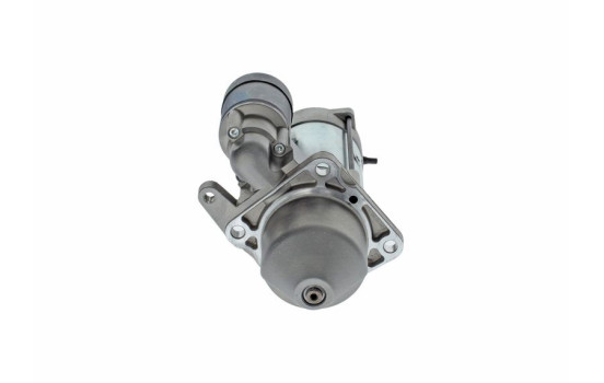 Démarreur ST24V4,3KW(R) Bosch, Image 8