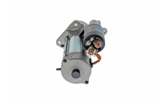 Démarreur ST24V4,3KW(R) Bosch, Image 10
