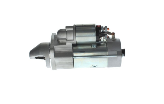 Démarreur ST24V4KW(R) Bosch