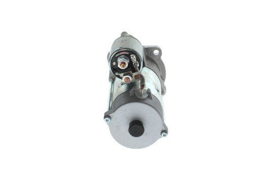 Démarreur ST24V4KW(R) Bosch, Image 2
