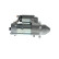 Démarreur ST24V4KW(R) Bosch, Vignette 3