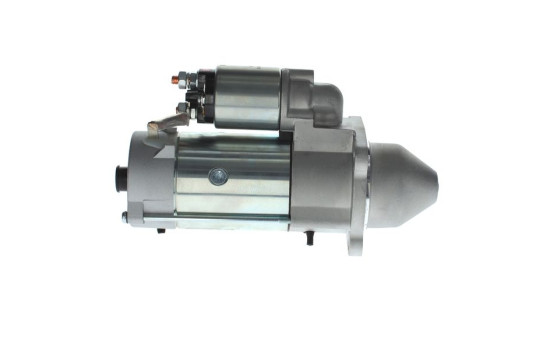Démarreur ST24V4KW(R) Bosch, Image 3
