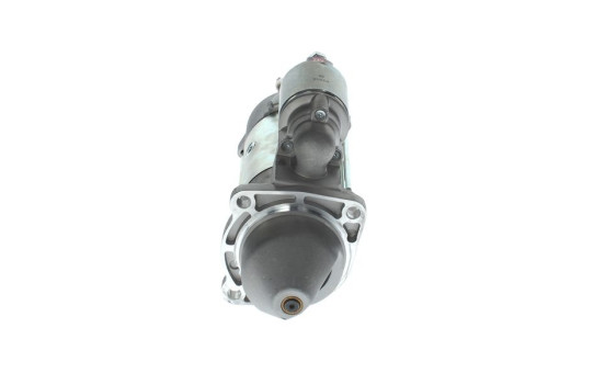 Démarreur ST24V4KW(R) Bosch, Image 4
