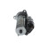 Démarreur ST24V5,5KW(R) Bosch, Vignette 2