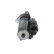Démarreur ST24V6KW(R) Bosch, Vignette 2