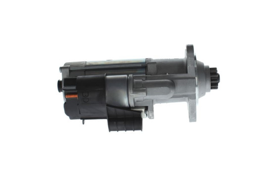 Démarreur ST24V6KW(R) Bosch, Image 3