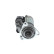 Démarreur ST24V6KW(R) Bosch, Vignette 4