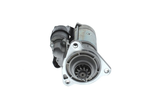 Démarreur ST24V6KW(R) Bosch, Image 4
