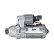 Démarreur STOP&START REMANUFACTURED 458418 Valeo, Vignette 5