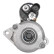 Démarreur STOP&START REMANUFACTURED 458419 Valeo, Vignette 4