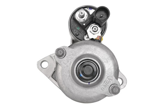 Démarreur STOP&START REMANUFACTURED 458419 Valeo, Image 4