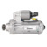 Démarreur STOP&START REMANUFACTURED 458419 Valeo, Vignette 5