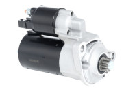 Démarreur Suzuki 2531 Bosch