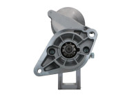 Démarreur Toyota 1.0kw