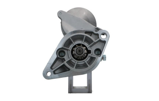 Démarreur Toyota 1.0kw