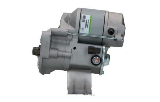 Démarreur Toyota 1.0kw, Image 2