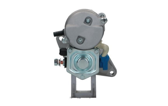 Démarreur Toyota 1.0kw, Image 3