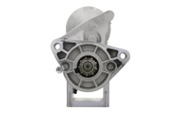 Démarreur Toyota 1.4kw