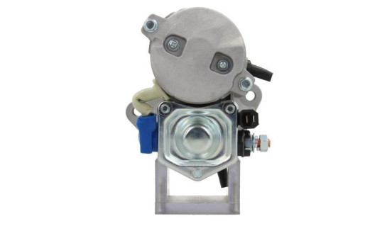 Démarreur Toyota 1.4kw, Image 3