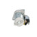 Démarreur Toyota 1,8 kw 438340 Valeo, Vignette 2