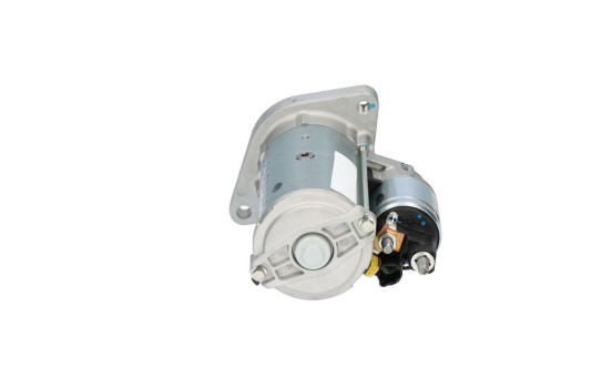 Démarreur Toyota 1,8 kw 438340 Valeo, Image 2